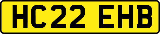 HC22EHB