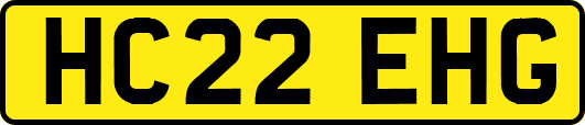 HC22EHG