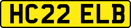 HC22ELB