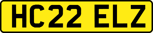 HC22ELZ