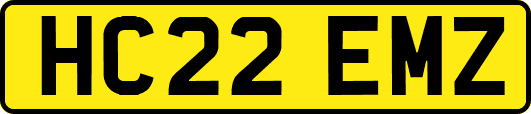 HC22EMZ