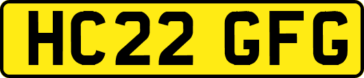 HC22GFG