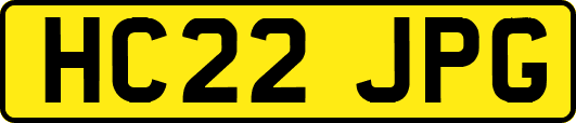 HC22JPG