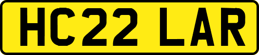 HC22LAR