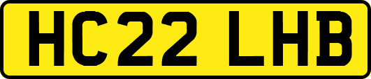 HC22LHB