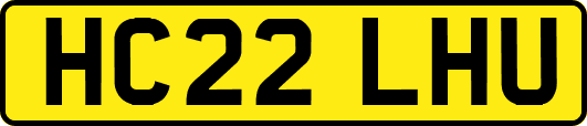 HC22LHU