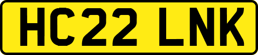 HC22LNK