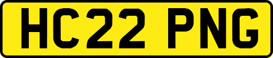 HC22PNG