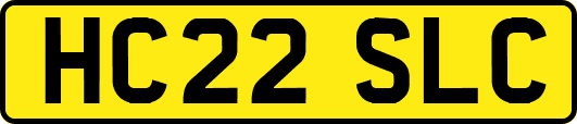 HC22SLC
