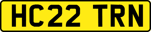 HC22TRN