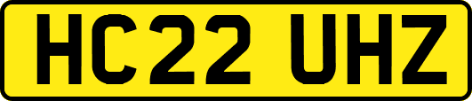 HC22UHZ