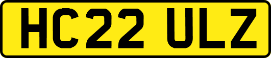 HC22ULZ