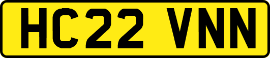 HC22VNN