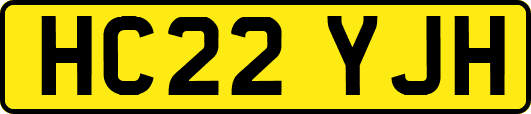 HC22YJH