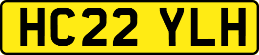 HC22YLH