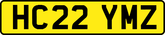 HC22YMZ