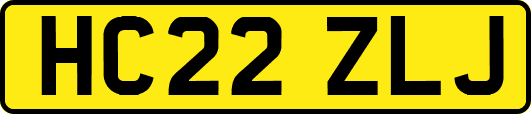 HC22ZLJ