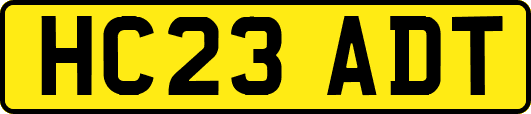 HC23ADT