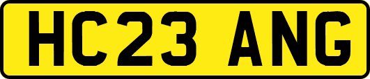 HC23ANG