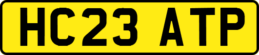 HC23ATP