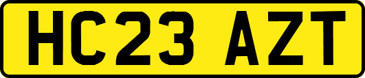 HC23AZT