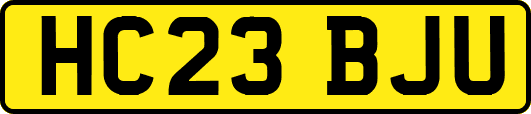 HC23BJU
