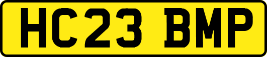 HC23BMP