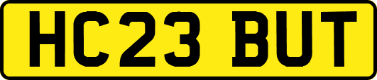 HC23BUT