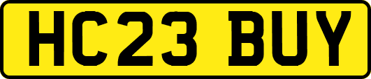 HC23BUY