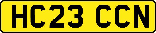 HC23CCN