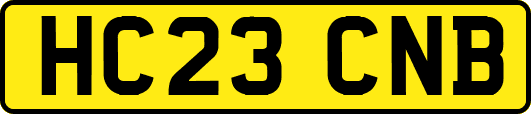 HC23CNB