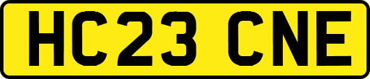 HC23CNE