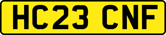 HC23CNF
