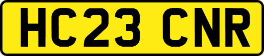 HC23CNR