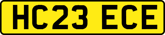 HC23ECE