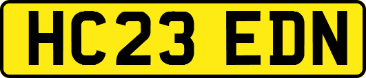 HC23EDN