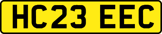 HC23EEC