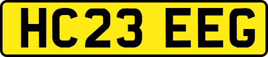 HC23EEG