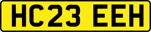 HC23EEH