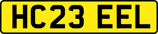 HC23EEL