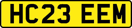 HC23EEM