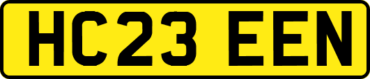 HC23EEN