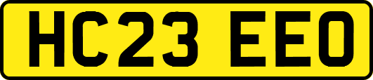 HC23EEO
