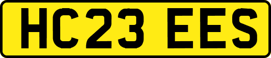 HC23EES