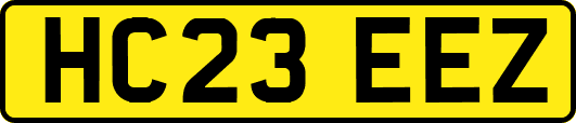 HC23EEZ