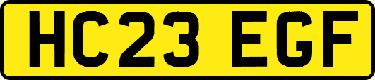 HC23EGF