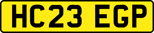 HC23EGP