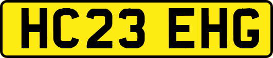HC23EHG