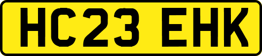 HC23EHK