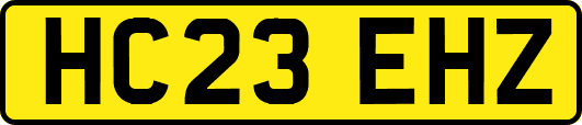 HC23EHZ